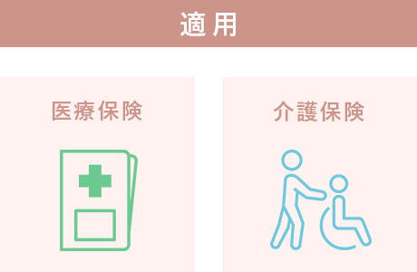 訪問診療